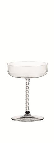 ����� ������� ��� �������� Bossa Nova (252 ��), 14.4�10.8 ��, 2 ��.