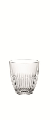 ����� �������� Heritage (300 ��), 9.3�8.8 ��, 2 ��.