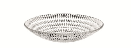 Салатник Ethno, 25 см