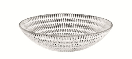 �������� Ethno, 30 ��