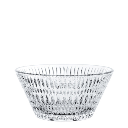 �������� Ethno (190 ��), 16 ��