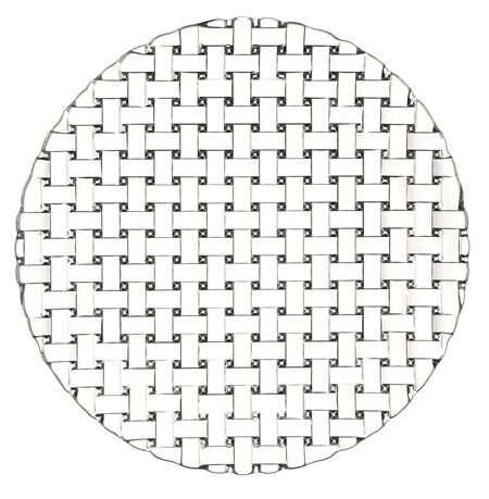 ����� ������� Bossa Nova, 28 ��, 2 ��.