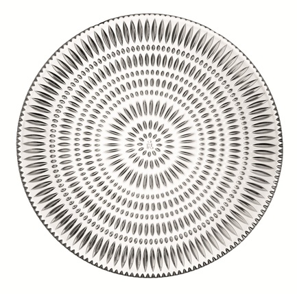 ����� ������� Ethno, 28 ��, 2 ��.