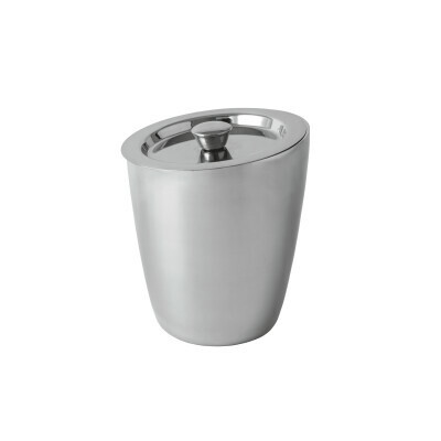 ����� ��� ���� Elite, 16�18 ��, ������� ������, ������