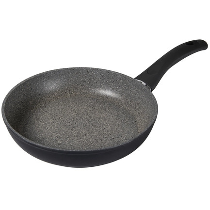 ��������� Bari, 20 ��, � ������������� ���������