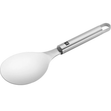����� ��� ���� Zwilling Pro, 25 ��