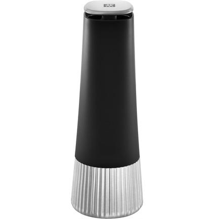 �������� ��� ������ Zwilling Spices, 19 ��, ������