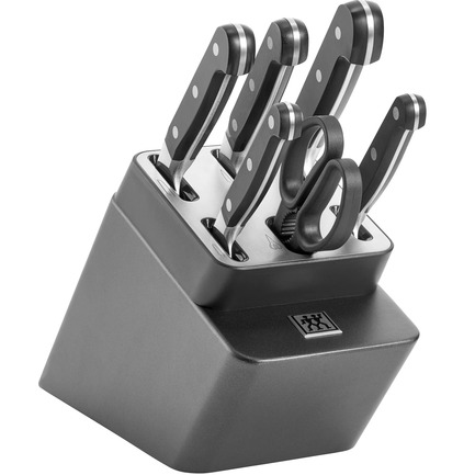 ����� ����� Zwilling Pro, 7 ��., ������������, � ��������