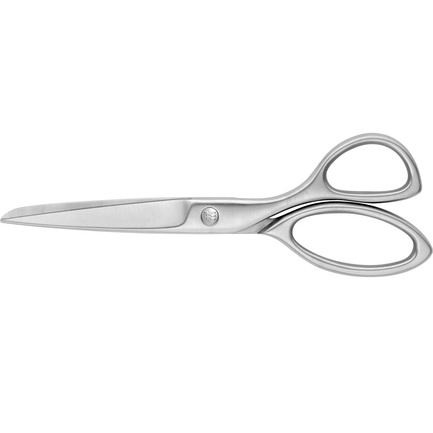 ������� ������������� TWIN Select, 18 ��