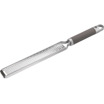 ����� ��� ������ ����� Zwilling Pro, 38 ��