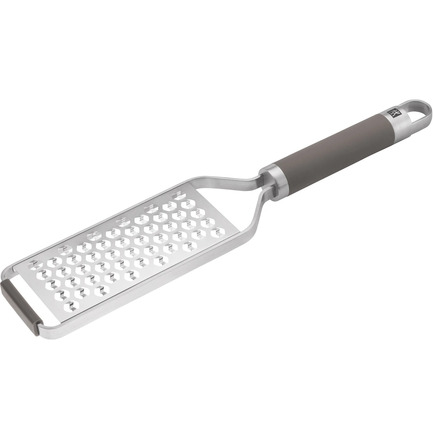 ����� ������� � ������ Zwilling Pro, 34 ��