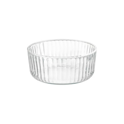 �������� Exclusiva (1.4 �), 18�7.8 ��