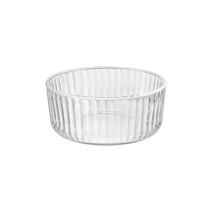 �������� Exclusiva (820 ��), 15�6.5 ��