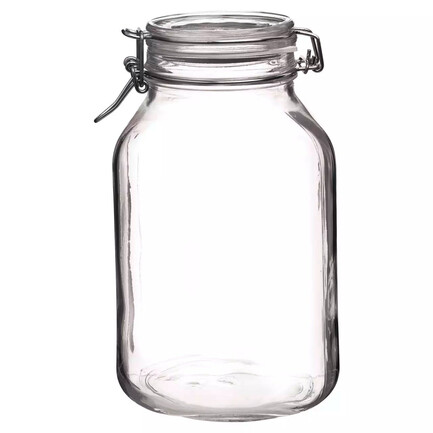 ����� ��� ��������������� � ������� Fido (3 �)