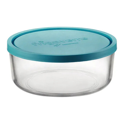 ��������� ������� Frigoverre (750 ��), 15 ��, � ����� �������