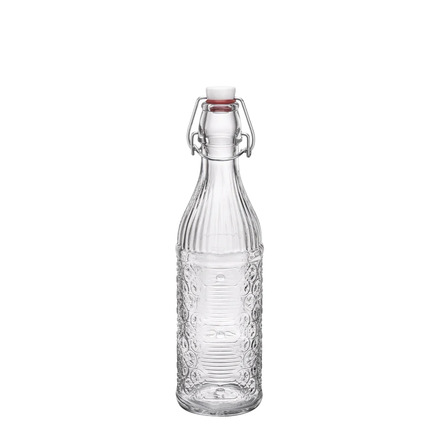 ������� Italian heritage (0.5 �), � ����������� �������, 25.4�7.3 ��