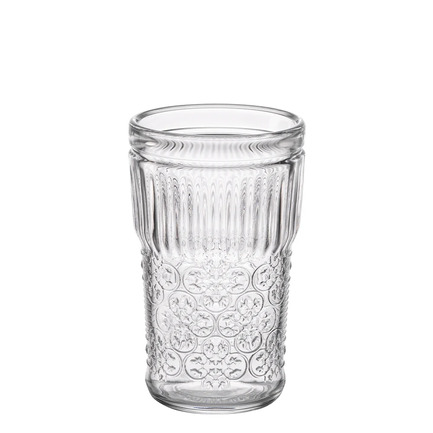 ������ Italian heritage (350 ��), 12.9�7.8 ��