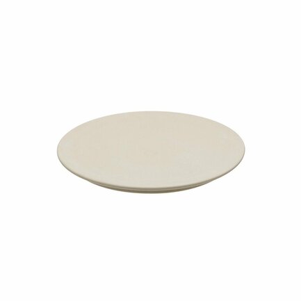 ������ ��� ��������� ������� Bahia Beige Dune, 12.5 ��, ���� ��������