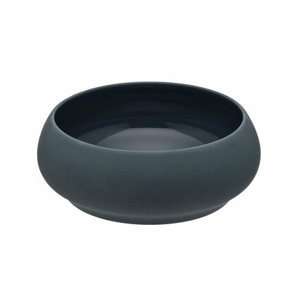 �������� Bahia Blue Stone (500 ��), 14 ��, �����