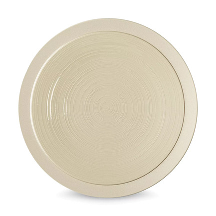 ������� ��������� � ������ Bahia Beige Dune, 26 ��, ���� ��������