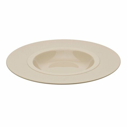 ������� ��� ����� � ������ Bahia Beige Dune, 26 ��, ���� ��������