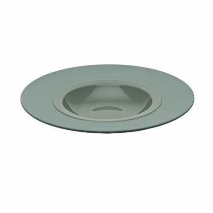 ������� ��������� Gourmet Bahia Green Clay, 23 ��, �������