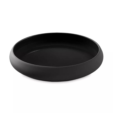 ������� �������� Gourmet � ������ Bahia Onyx, 22 ��, ������