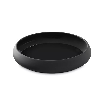 ������� �������� Gourmet � ������ Bahia Onyx, 18 ��, ������