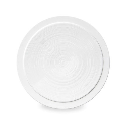 ������� ���������� Bahia Pierre De Lune, 23 ��, �����