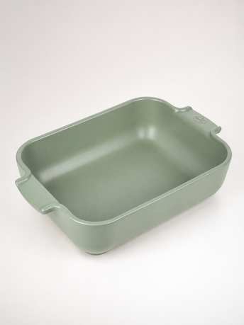 ����� ��� ��������� ������������� Fern Green (1.4 �), 25�15.5�5.5 ��