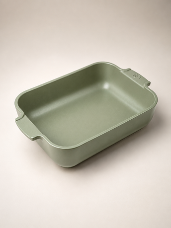 ����� ��� ��������� ������������� Fern Green (2.7 �), 32�20�6.5 ��
