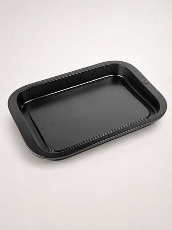 ����� ������������� Grill to Table, 43�30�5.5 ��