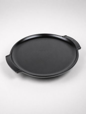 ����� ������� ��� ����� Grill to Table, 38�34�2.5 ��