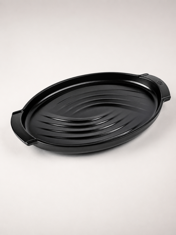 �����-����� �������� Grill to Table, 41�26�4 ��