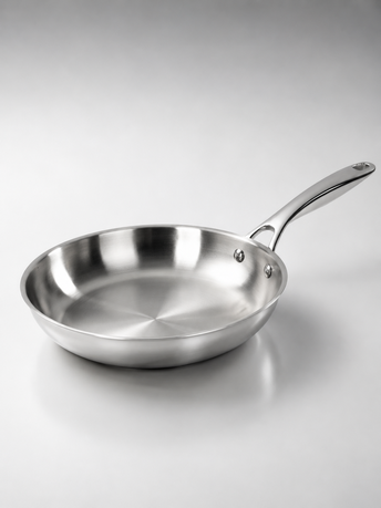 ��������� Inox Pro (1 �), 20 ��