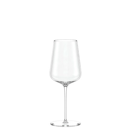 ����� ��� ������ ���� STARLight White Wine (545 ��), 24�9 ��