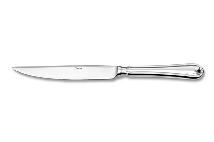 ��� ��� ������ Ermitage, 24.3 ��