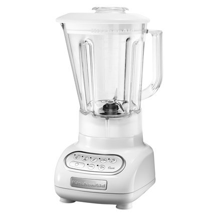 KitchenAid Блендер Classic 5KSB45EWH KitchenAid