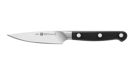     Zwilling Pro, 100 