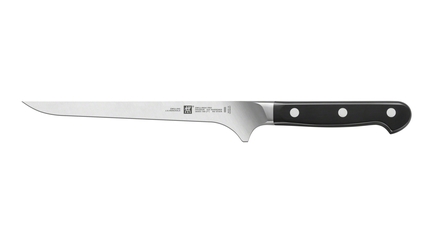   Zwilling Pro, 180 