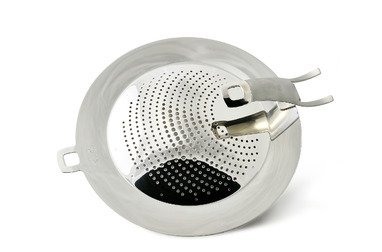 Fissler Универсальный экран от брызг 120070002 Fissler