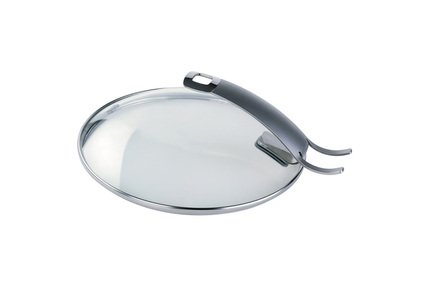 Fissler Крышка стеклянная Premium, 20 см 185000202 Fissler