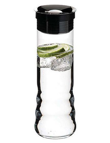  Water carafe (0.93 )