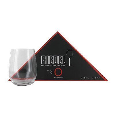    .  TriO Cabernet/Merlot (600 ), 3 