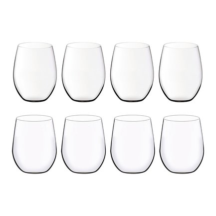     "Buy 8 Pay 6" Cabernet/Viognier, 8 .