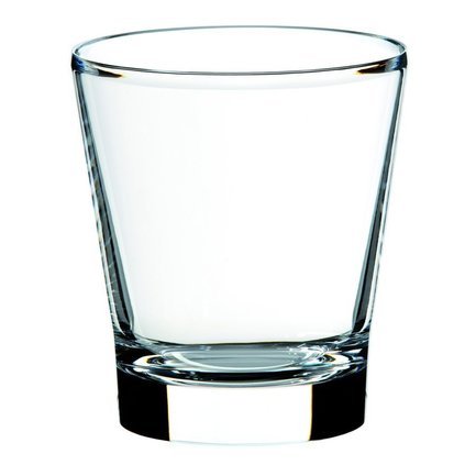   Tumbler Small (374 ), 2 .