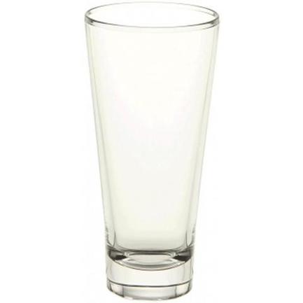   Tumbler High (317 ), 2 .