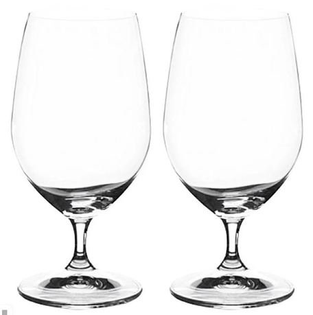   Gourmet Glas (370 ), 2 .