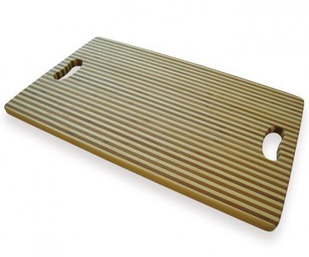    2-  HJH Tropic Board (250027), 5232