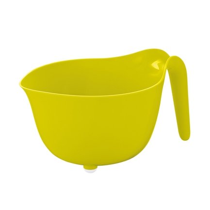  MIXXX (2 ),  (3854582)